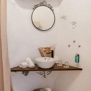Double Room Disability Access